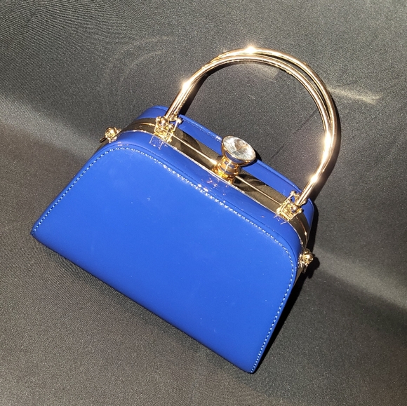 Bag - Picture 3 of 6